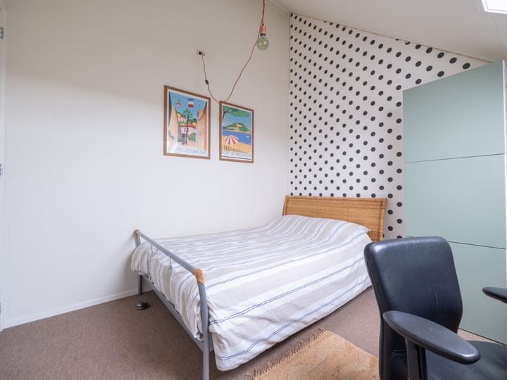 Photo 32 of Gjalt de Jongstraat 69