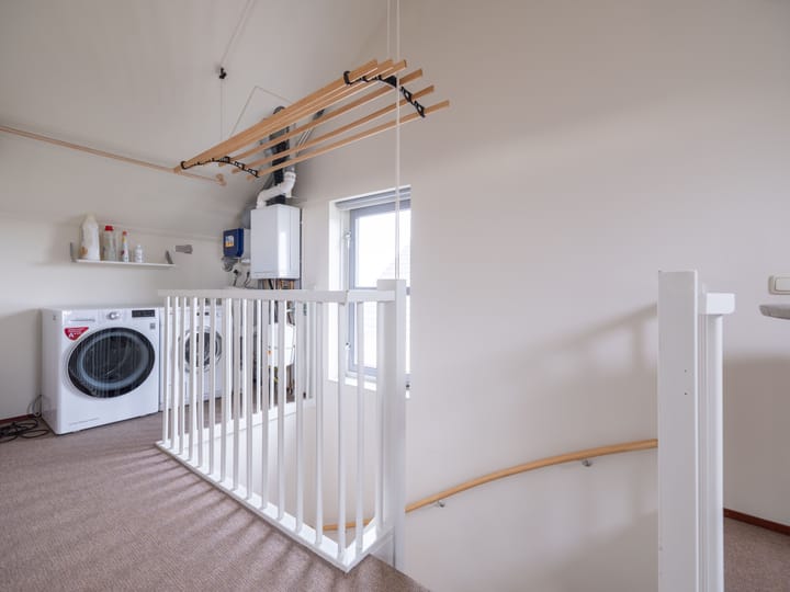 Photo 33 of Gjalt de Jongstraat 69