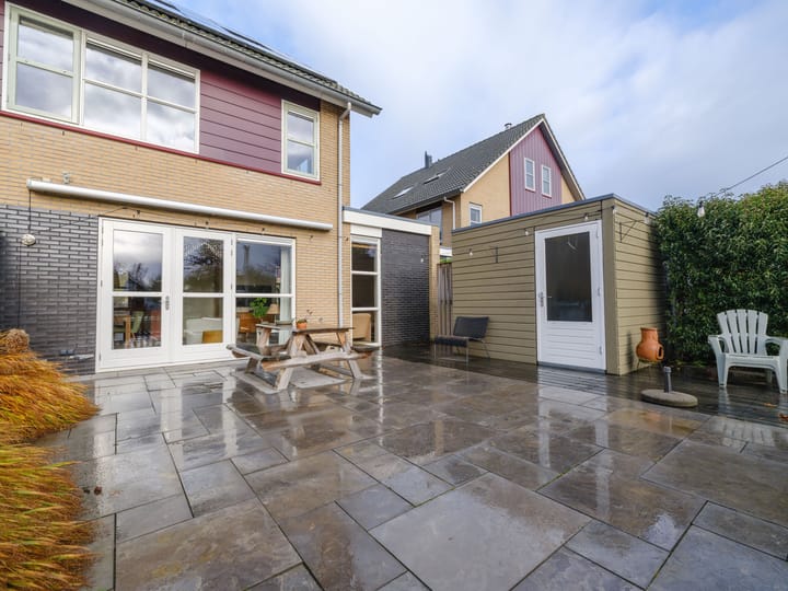 Photo 35 of Gjalt de Jongstraat 69