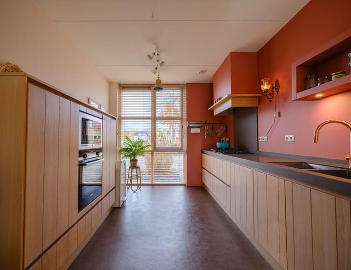 Photo 18 of Gjalt de Jongstraat 69