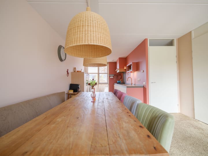 Photo 17 of Gjalt de Jongstraat 69