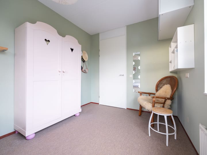 Photo 22 of Gjalt de Jongstraat 69