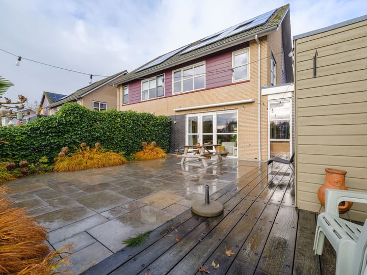 Photo 37 of Gjalt de Jongstraat 69