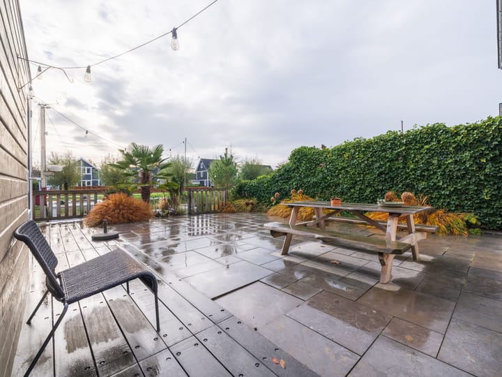 Photo 38 of Gjalt de Jongstraat 69