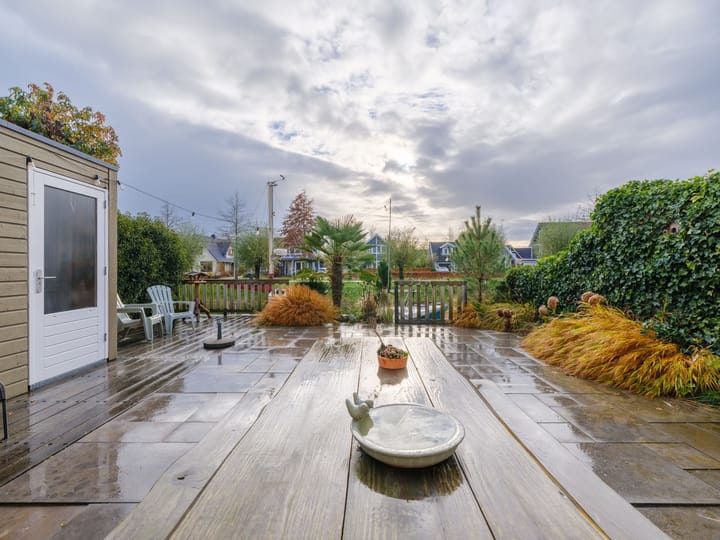 Photo 39 of Gjalt de Jongstraat 69