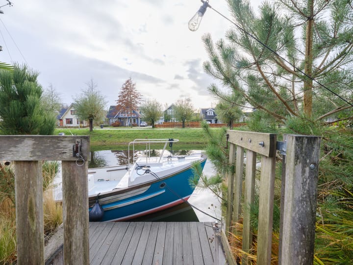 Photo 40 of Gjalt de Jongstraat 69