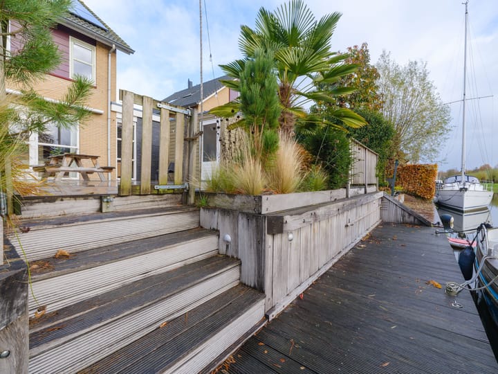 Photo 41 of Gjalt de Jongstraat 69