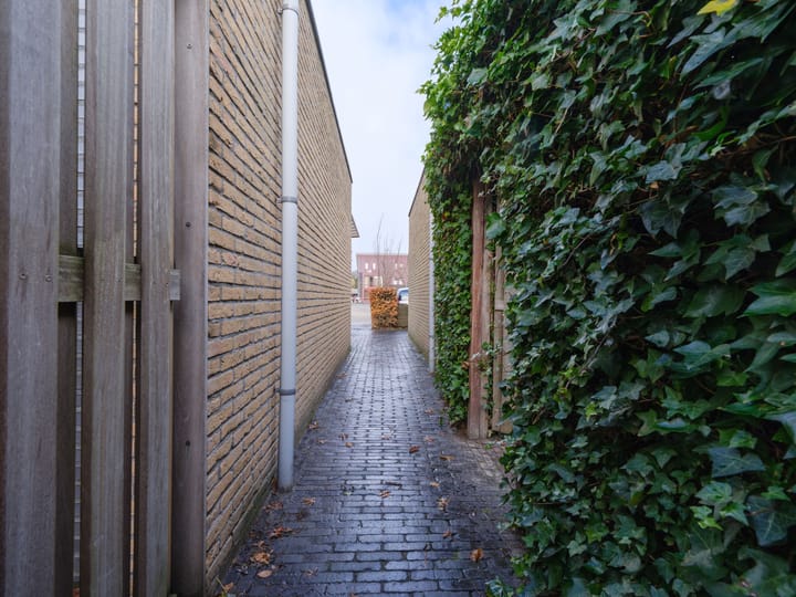 Photo 43 of Gjalt de Jongstraat 69