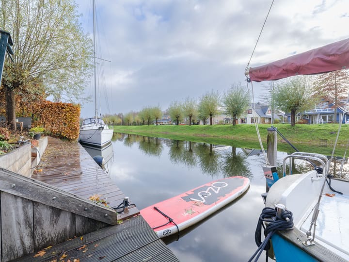 Photo 44 of Gjalt de Jongstraat 69