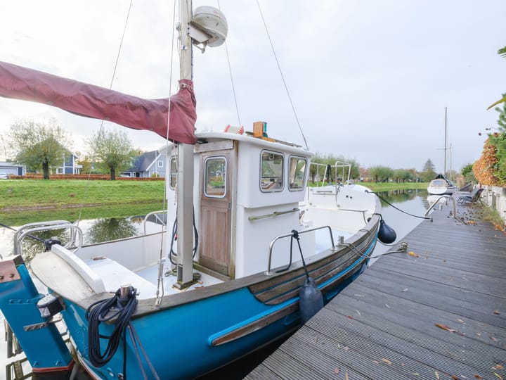 Photo 45 of Gjalt de Jongstraat 69