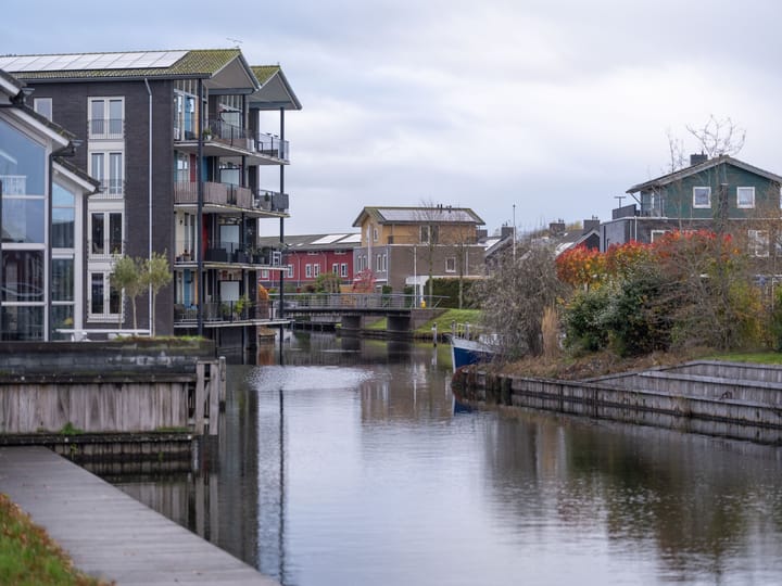 Photo 47 of Gjalt de Jongstraat 69