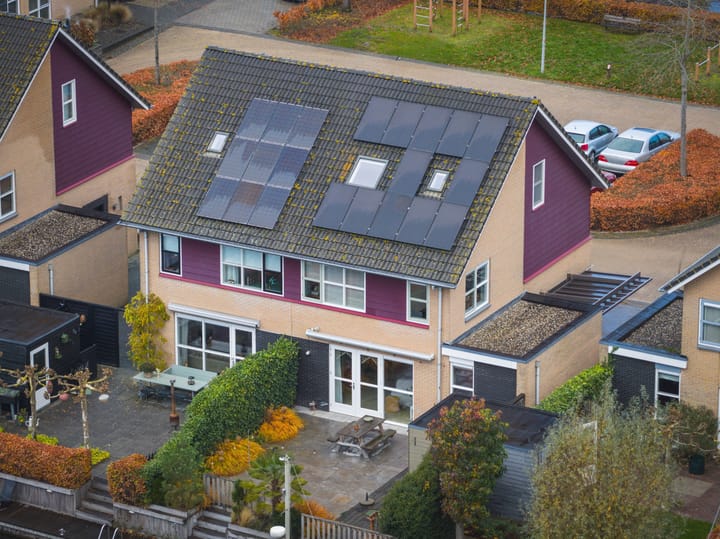 Photo 49 of Gjalt de Jongstraat 69