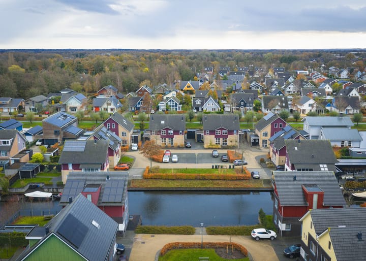 Photo 50 of Gjalt de Jongstraat 69