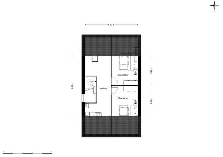 Photo 56 of Gjalt de Jongstraat 69