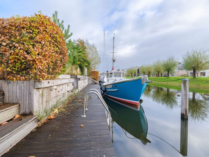 Photo 42 of Gjalt de Jongstraat 69