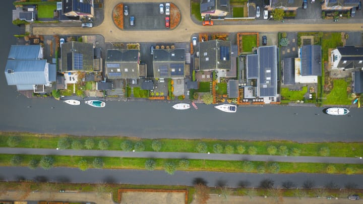 Photo 53 of Gjalt de Jongstraat 69