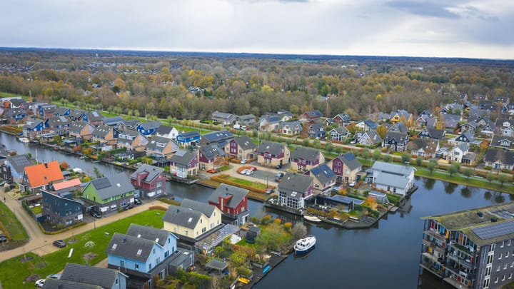 Photo 51 of Gjalt de Jongstraat 69