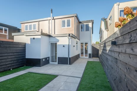 undefined main image