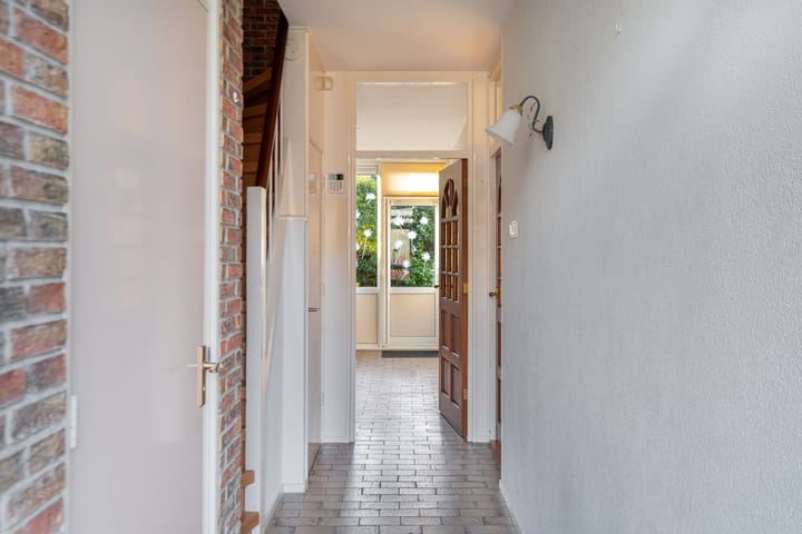 Photo 5 of Lekstraat 24