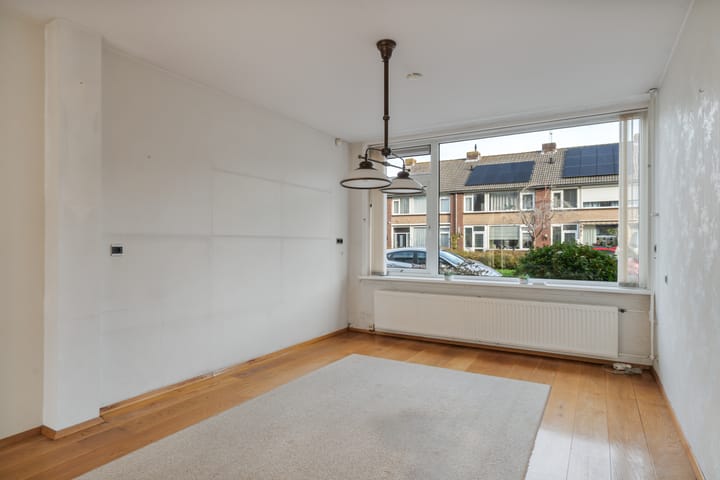 Photo 8 of Lekstraat 24