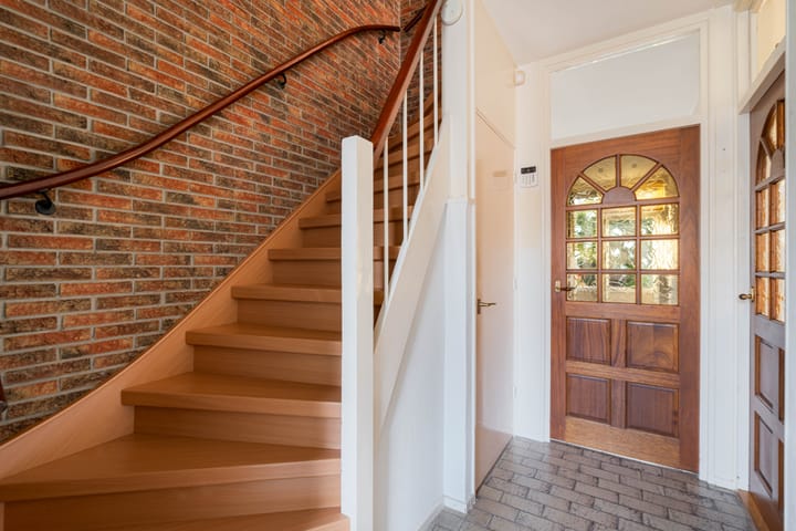 Photo 3 of Lekstraat 24