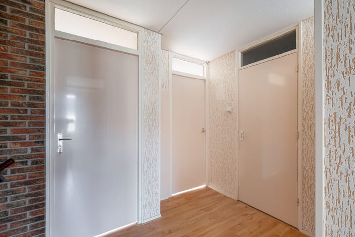 Photo 17 of Lekstraat 24