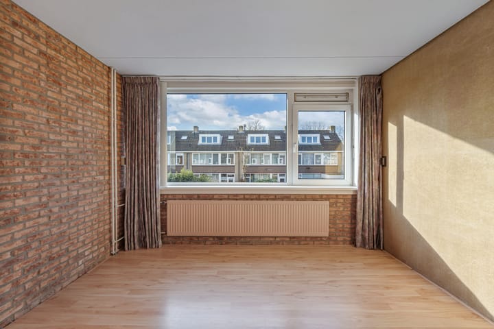 Photo 18 of Lekstraat 24