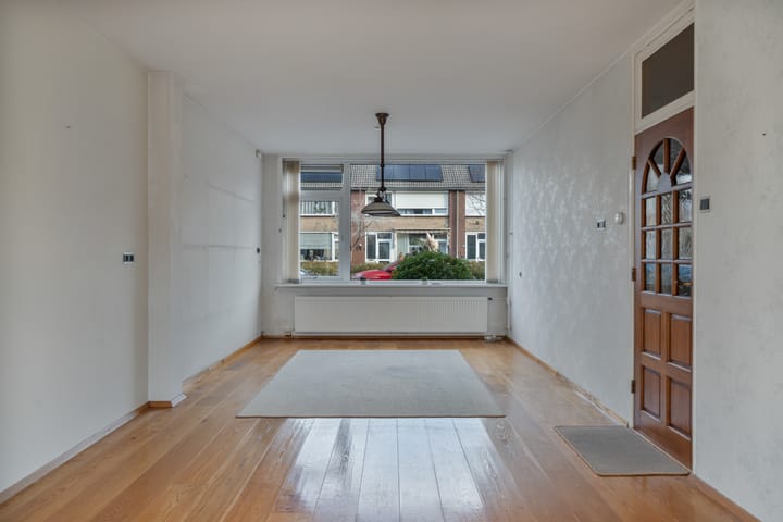 Photo 7 of Lekstraat 24