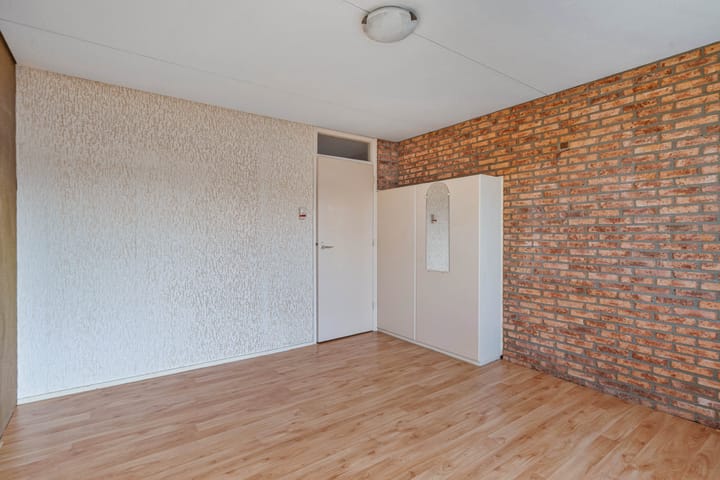 Photo 19 of Lekstraat 24