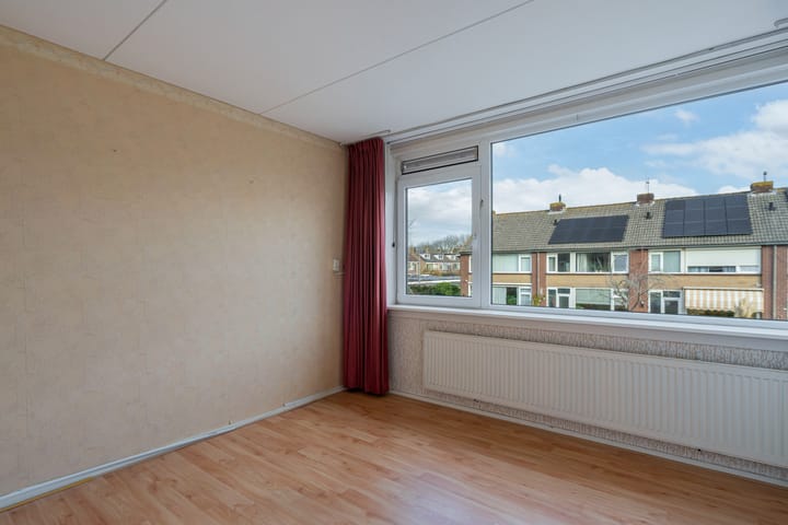 Photo 20 of Lekstraat 24