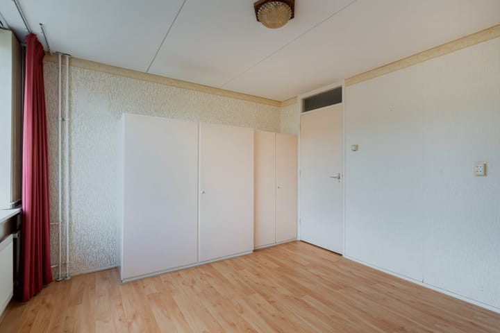 Photo 21 of Lekstraat 24