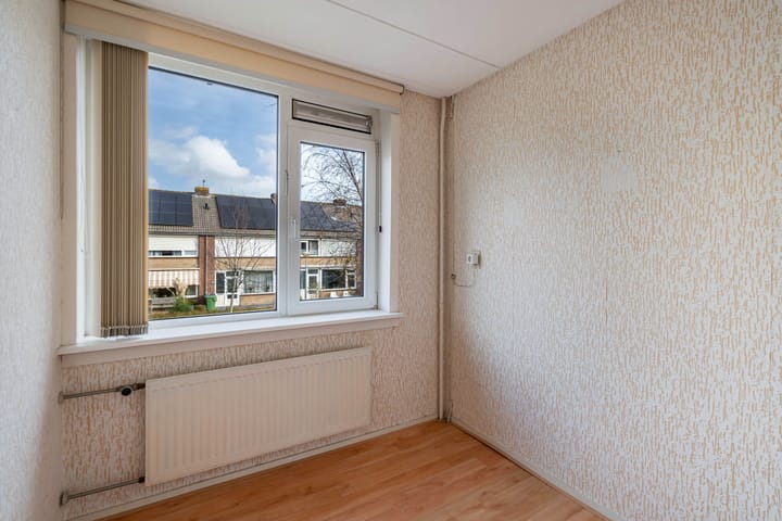 Photo 22 of Lekstraat 24