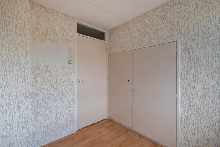 Photo 23 of Lekstraat 24