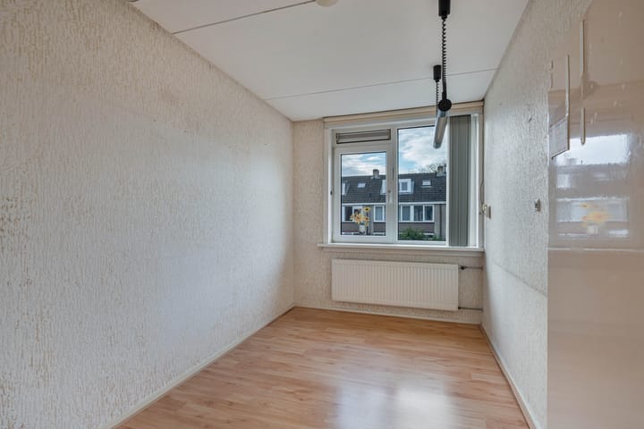 Photo 24 of Lekstraat 24