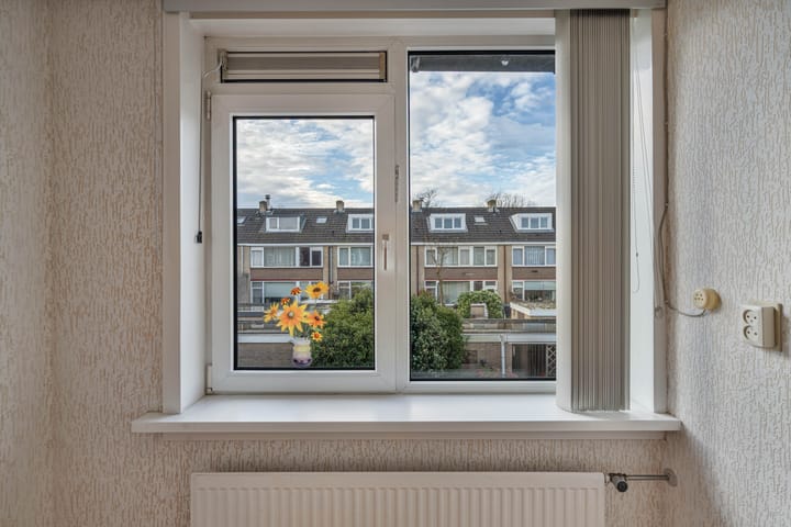 Photo 26 of Lekstraat 24