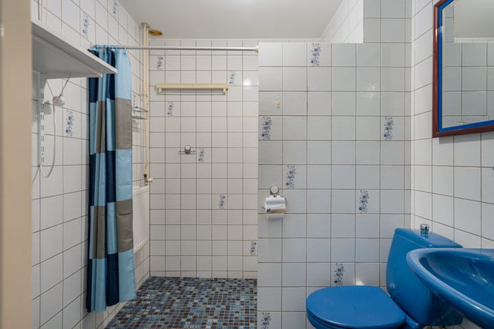 Photo 27 of Lekstraat 24