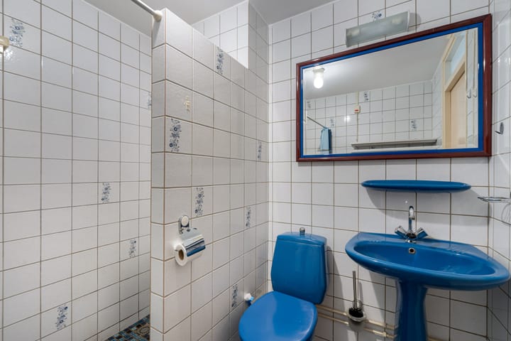 Photo 28 of Lekstraat 24