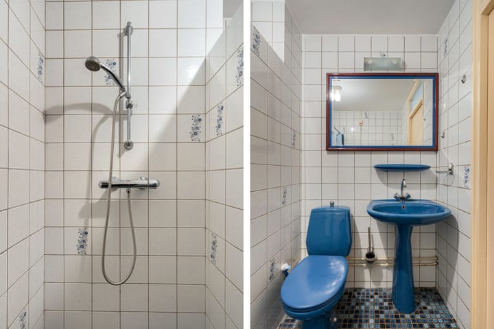 Photo 30 of Lekstraat 24