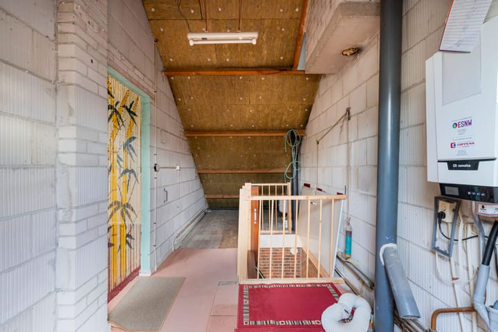 Photo 31 of Lekstraat 24