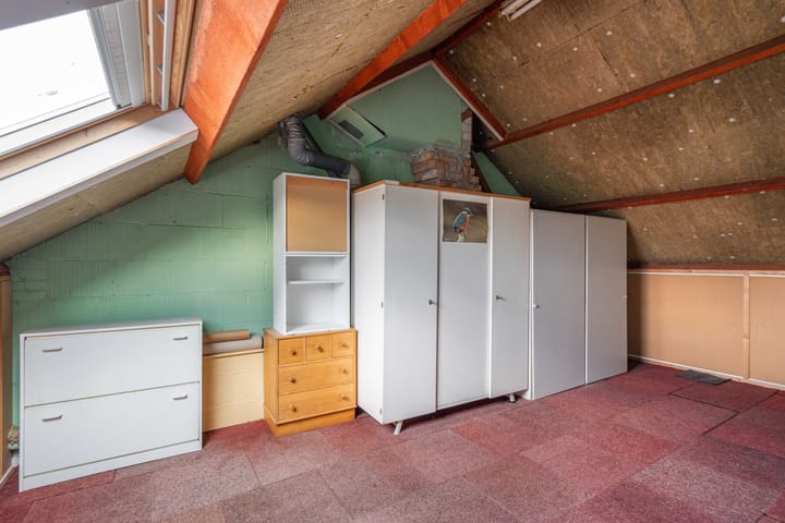 Photo 32 of Lekstraat 24