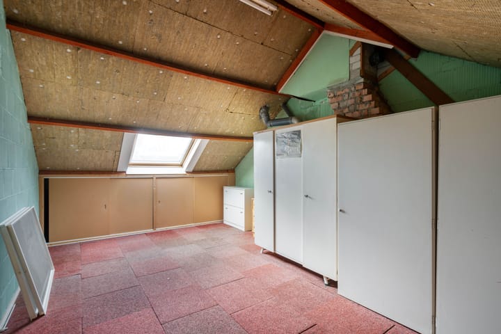 Photo 33 of Lekstraat 24