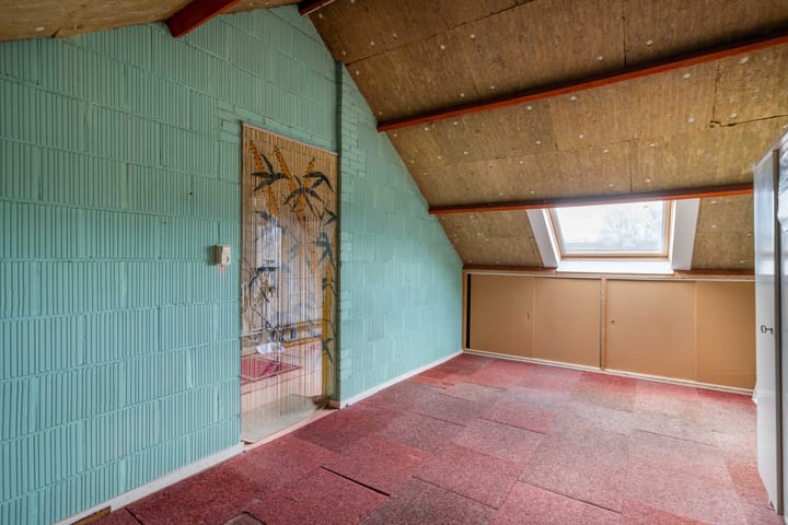 Photo 34 of Lekstraat 24