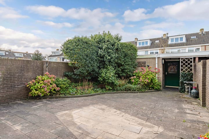 Photo 38 of Lekstraat 24