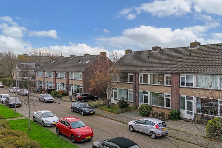 Photo 42 of Lekstraat 24