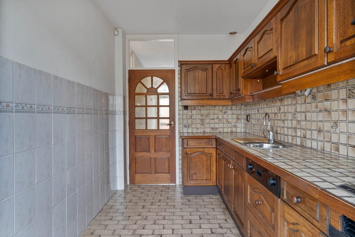 Photo 13 of Lekstraat 24