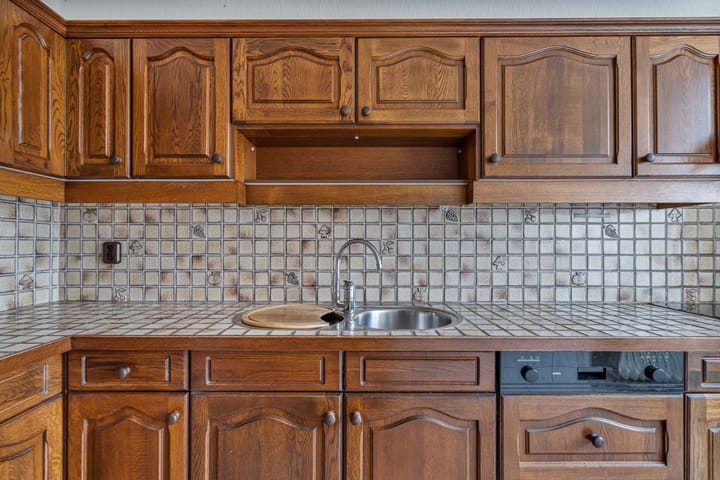 Photo 15 of Lekstraat 24