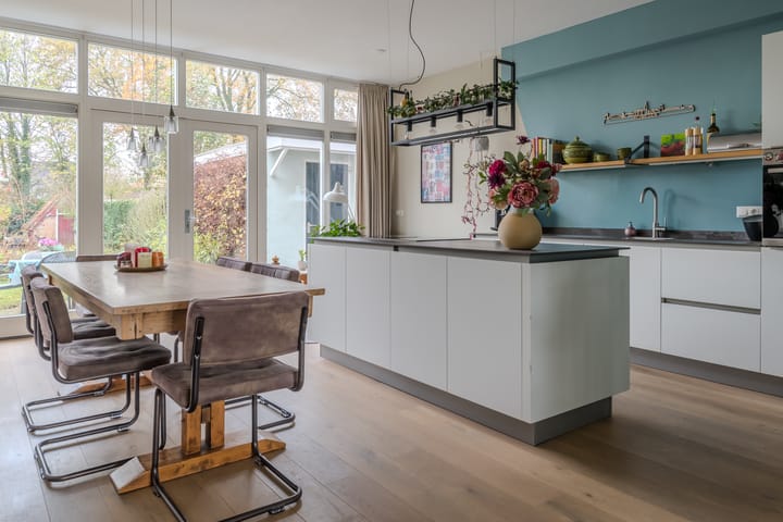 Foto 4 van Gelderselaan 68