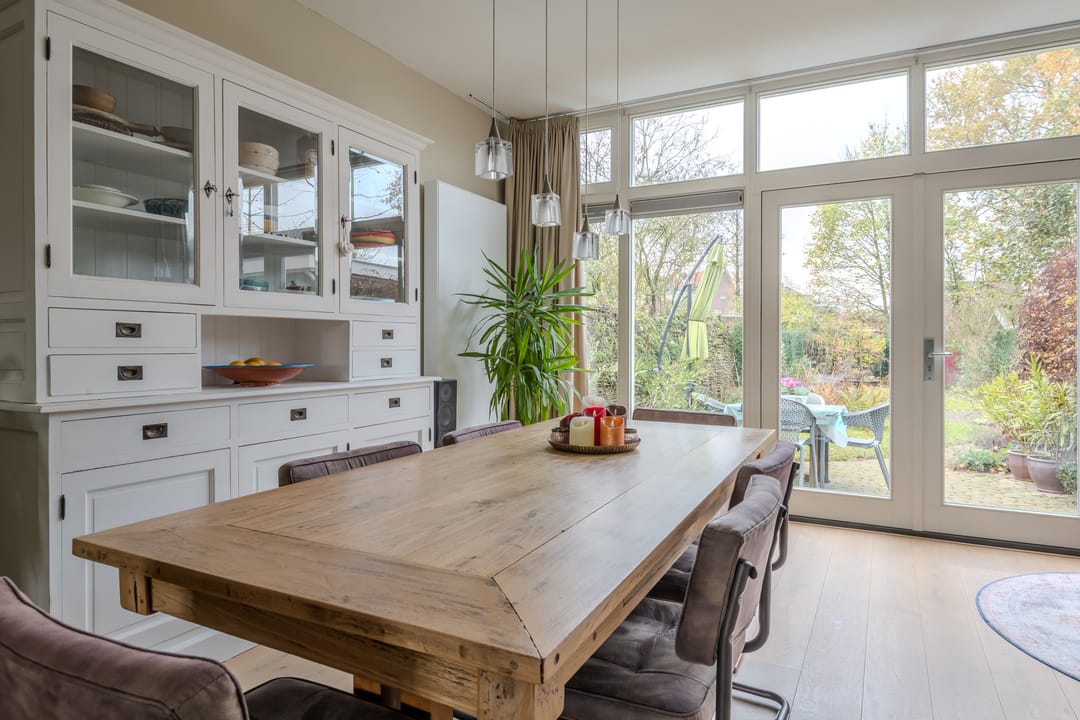 Foto 13 van Gelderselaan 68