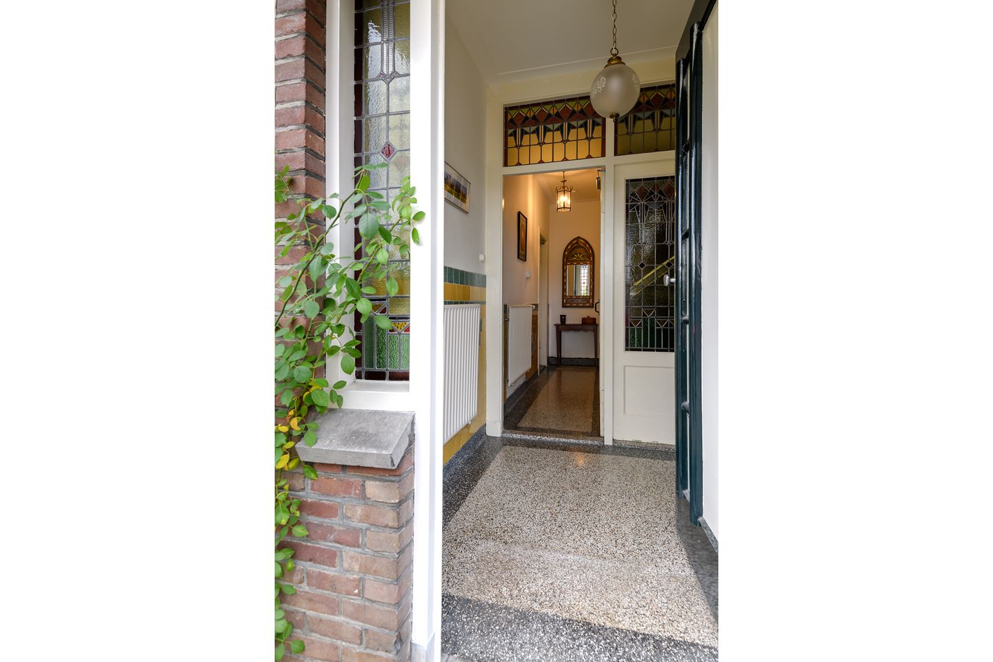 Foto 5 van Gelderselaan 68