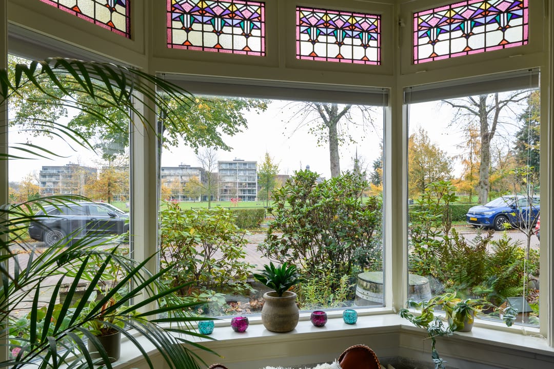 Foto 8 van Gelderselaan 68